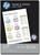 HP A4 80g/m�