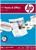 HP A4 80g/m�