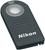 Nikon ML-L3 Fernbedienung (item no. 90103964) - Thumbnail #2