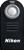 Nikon ML-L3 Fernbedienung (item no. 90103964) - Thumbnail #1