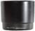 Canon ET 74 Gegenlichtblende (item no. 90106815) - Thumbnail #2
