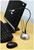 Kensington USB 2.0 7-Port HUB - aktiv (item no. 90106860) - Thumbnail #3