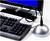 Kensington USB 2.0 7-Port HUB - aktiv (item no. 90106860) - Thumbnail #2