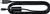 Nikon UC-E6 USB-Kabel (item no. 90108471) - Thumbnail #1