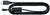 Nikon UC-E6 USB-Kabel (item no. 90108471) - Thumbnail #2