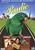 Paulie (item no. 90109756) - Thumbnail #1