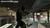 Counter Strike: Source (Art.-Nr. 90111063) - Vorschaubild #9