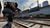 Counter Strike: Source (Art.-Nr. 90111063) - Vorschaubild #7