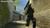 Counter Strike: Source (Art.-Nr. 90111063) - Vorschaubild #2