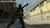 Counter Strike: Source (Art.-Nr. 90111063) - Vorschaubild #5