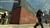 Counter Strike: Source (Art.-Nr. 90111063) - Vorschaubild #4