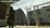 Counter Strike: Source (Art.-Nr. 90111063) - Vorschaubild #3