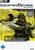 Counter Strike: Source (Art.-Nr. 90111063) - Vorschaubild #1