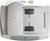 HP ScanJet 5590 USB 2.0 (item no. 90115894) - Thumbnail #2