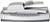 HP ScanJet 5590 USB 2.0 (item no. 90115894) - Thumbnail #8