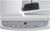HP ScanJet 5590 USB 2.0 (item no. 90115894) - Thumbnail #4