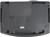 HP ScanJet 5590 USB 2.0 (item no. 90115894) - Thumbnail #1