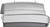 HP ScanJet 5590 USB 2.0 (item no. 90115894) - Thumbnail #6
