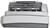 HP ScanJet 5590 USB 2.0 (item no. 90115894) - Thumbnail #5