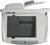 HP ScanJet 5590 USB 2.0 (item no. 90115894) - Thumbnail #3