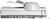 HP ScanJet 5590 USB 2.0 (item no. 90115894) - Thumbnail #10