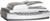 HP ScanJet 5590 USB 2.0 (item no. 90115894) - Thumbnail #9