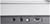 HP ScanJet 5590 USB 2.0 (item no. 90115894) - Thumbnail #7