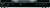Pioneer PL-990 schwarz (item no. 90116773) - Thumbnail #2