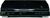 Pioneer PL-990 schwarz (item no. 90116773) - Thumbnail #1