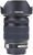 Pentax smc DA 16-45/4.0 ED AL (item no. 90118467) - Thumbnail #1