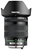 Pentax smc DA 16-45/4.0 ED AL (item no. 90118467) - Thumbnail #2