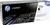 HP Q3960A Toner Schwarz (item no. 90119146) - Thumbnail #1