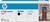 HP Q3960A Toner Schwarz (item no. 90119146) - Thumbnail #2