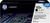 HP Q3960A Toner Schwarz (item no. 90119146) - Thumbnail #3