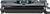 HP Q3960A Toner Schwarz (item no. 90119146) - Thumbnail #5