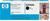 HP Q3960A Toner Schwarz (item no. 90119146) - Thumbnail #4