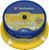 Verbatim DVD+RW 4.7GB 4X (item no. 90119765) - Thumbnail #2