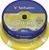 Verbatim DVD+RW 4.7GB 4X (item no. 90119765) - Thumbnail #1