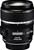 Canon EF-S 17-85/4.0-5.6 IS USM (Art.-Nr. 90119917) - Vorschaubild #3