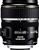Canon EF-S 17-85/4.0-5.6 IS USM (Art.-Nr. 90119917) - Vorschaubild #1