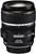 Canon EF-S 17-85/4.0-5.6 IS USM (Art.-Nr. 90119917) - Vorschaubild #5
