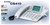 elmeg CS410-U grau (item no. 90120103) - Thumbnail #3