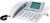 elmeg CS410-U grau (item no. 90120103) - Thumbnail #2