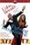 Fighting Temptations, The (item no. 90122689) - Thumbnail #1