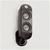 Logitech X-530 5.1 Soundsystem