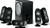 Logitech X-530 5.1 Soundsystem