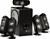 Logitech X-530 5.1 Soundsystem