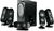Logitech X-530 5.1 Soundsystem