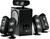Logitech X-530 5.1 Soundsystem