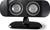 Logitech X-530 5.1 Soundsystem